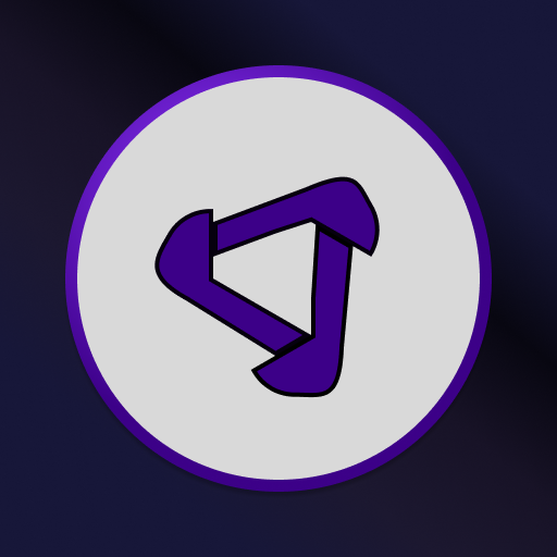 EduGPT - AI Chatbot Assistant icon