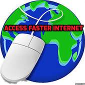 Internet Faster 1.7