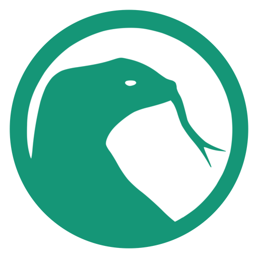 Viper Browser icon