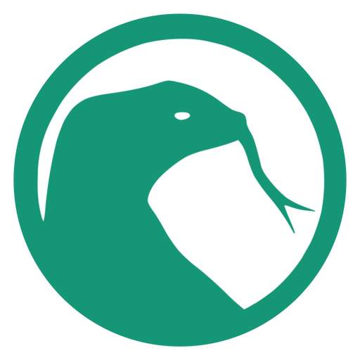 Viper Browser 1.1.1