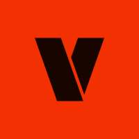 myViTrend customized Workouts