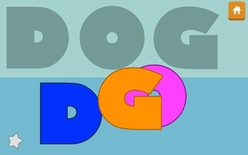 Spelling Games for Kids & Parents screenshot 8