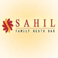 Sahil Family Resto-Bar