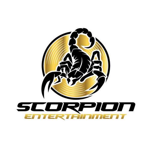 Scorpion Entertainment 2.3