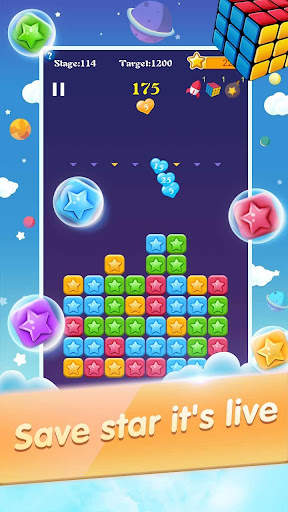 PopStar! screenshot 2