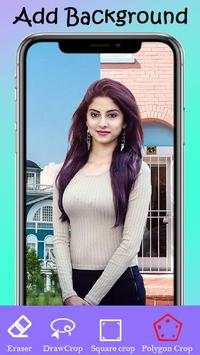 Smart Eraser Pro screenshot 3