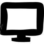 Kids TV