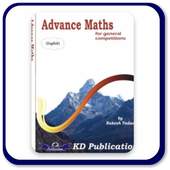 Rakesh Yadav Sir Paramount Advance Maths Book 1.1