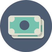 Real Money icon