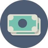 Real Money 1.2
