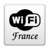 Free WiFi - France - Free 2.2.9
