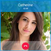 Video Call and Free Chat Guide on 9Apps