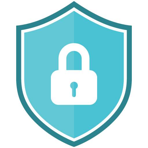 App Lock & Lock Icon 1.0.6