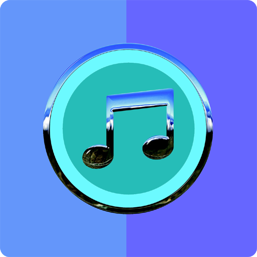MR Music Player आइकन