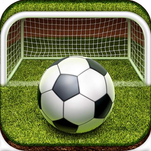 Football Live Score & Live Tv 1.0