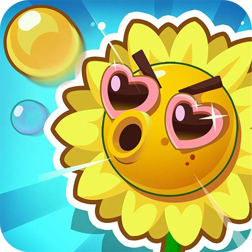 Save Garden - Zombie Attack & Idle RPG 1.4.0