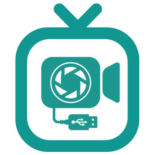 LMS Camera Broadcaster 61.0