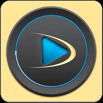 Music Player 4 تصوير الشاشة