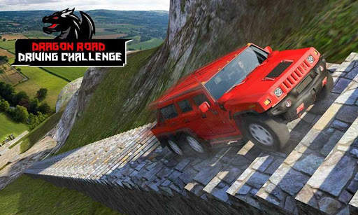 Cruiser Car Stunts : Car Games screenshot 2