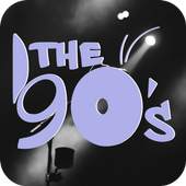 MIX 90's MUSIC HITS 1.1.0