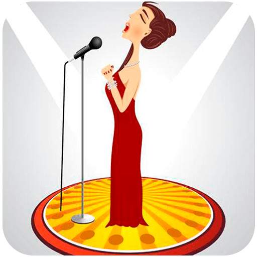 Free opera ringtones 1.4