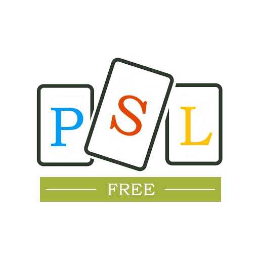PSL Free 1.4