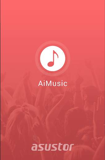 AiMusic screenshot 1