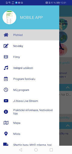 MFDF Ji.hlava screenshot 2