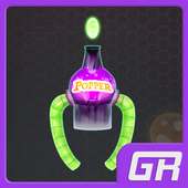 Pro Bubble Shooter