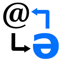 Phoneme Converter
