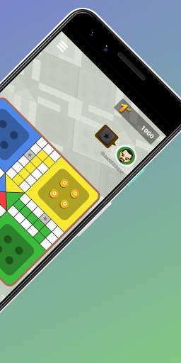 Ludo Hub screenshot 2