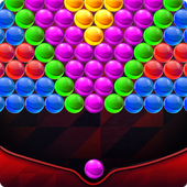 Bubble Blitz icon