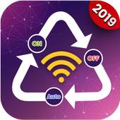 WiFi Automatic 1.2