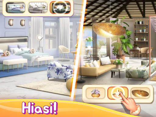 My Hotel Planner : Emma & CEO screenshot 19