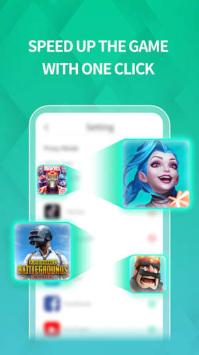 Cherry Speed screenshot 5