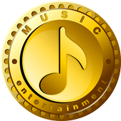 John Legend - All Of Me icon