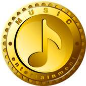 The Backstreet Boys Songs on 9Apps