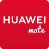 Huawei Mate MX 8.0.8
