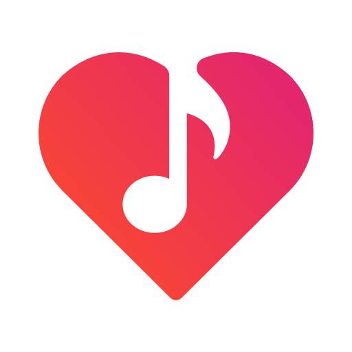 Anthems - Music Sharing 0.5.8