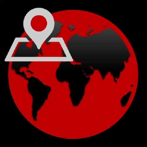 Trekimo App - For Business Owner 1.2