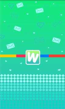 100000+ Messages for Whatsapp screenshot 1