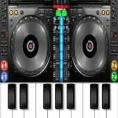 DJ Hardcore on 9Apps