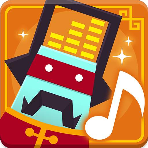 Groove Planet Beat Blaster MP3 2.0.6