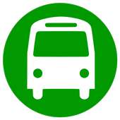 MyBus - All India Bus Booking