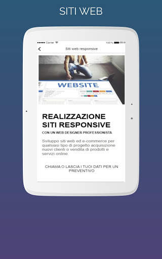Res Media screenshot 11
