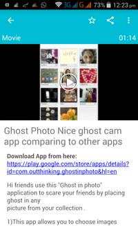 Best android apps-How to video screenshot 4