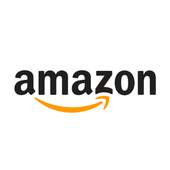 Amazon shopping app 1.0