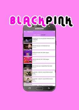 All Song Of BlackPink screenshot 4
