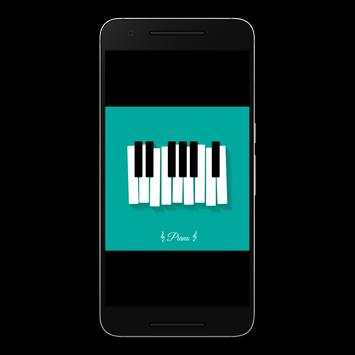 orgue piano professional screenshot 2