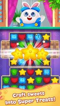 Candy Blast 3D screenshot 3
